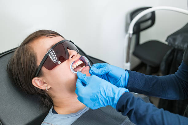 Best Emergency Denture Repair in Rancho Laveras, CA
