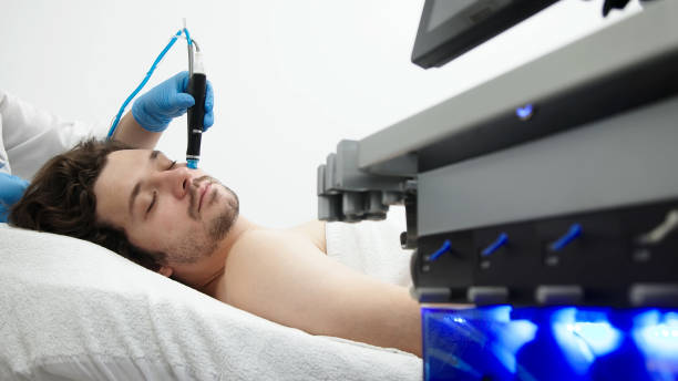 Best Emergency Dental Care for Sports Injuries in Rancho Laveras, CA